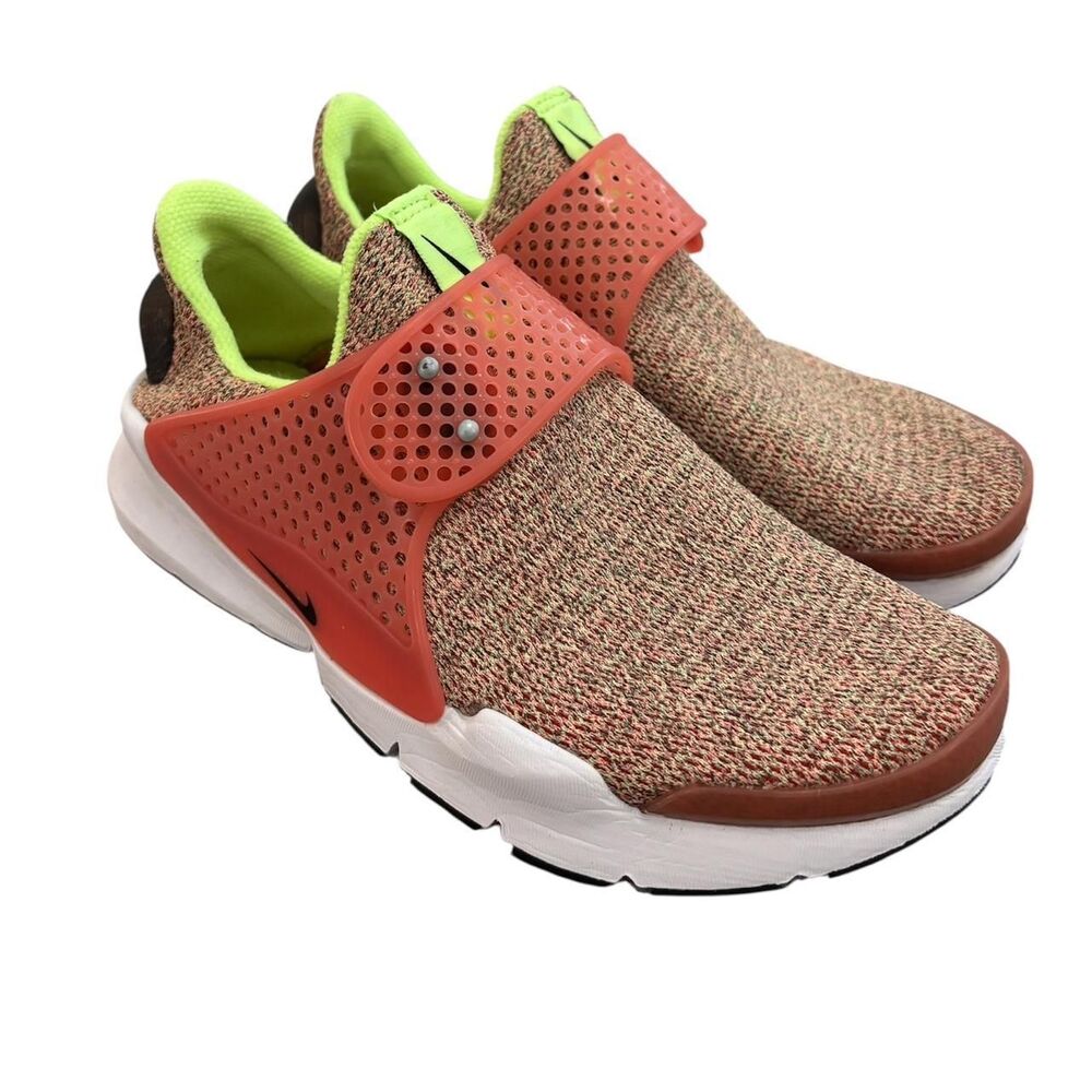Women's Nike Shoes